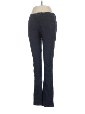 Kenneth Cole New York Jeans (view 1)