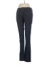 Kenneth Cole New York Chevron-herringbone Blue Jeans Size 28 waist - photo 1