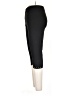 Unbranded Black Active Pants Size 0X - photo 5