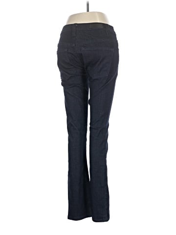 Kenneth Cole New York Jeans (view 2)