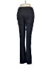 Kenneth Cole New York Chevron-herringbone Blue Jeans Size 28 waist - photo 2