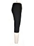 Unbranded Black Active Pants Size 0X - photo 4