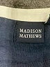 Madison Blue Casual Dress Size XS - photo 7