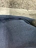 Madison Blue Casual Dress Size XS - photo 8