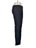 Kenneth Cole New York Chevron-herringbone Blue Jeans Size 28 waist - photo 4