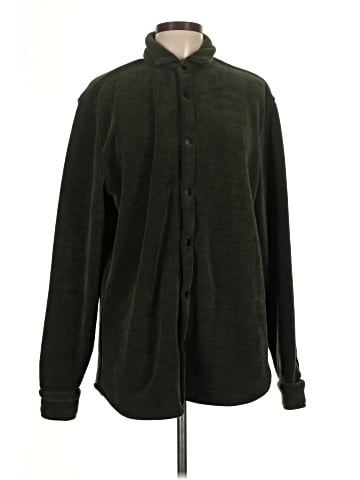 Kenneth Cole New York Cardigan (view 1)
