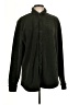 Kenneth Cole New York 100% Polyester Green Cardigan Size L - photo 1