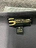 Serena Williams Signature Statement Solid Gray Active Pants Size XL - photo 7
