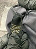Serena Williams Signature Statement Solid Gray Active Pants Size XL - photo 8