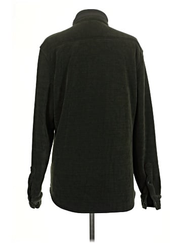 Kenneth Cole New York Cardigan (view 2)