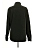 Kenneth Cole New York 100% Polyester Green Cardigan Size L - photo 2