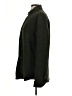 Kenneth Cole New York 100% Polyester Green Cardigan Size L - photo 5