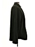 Kenneth Cole New York 100% Polyester Green Cardigan Size L - photo 4