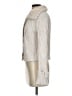 Francesca's 100% Polyester Ivory Cardigan Size XS - photo 5