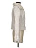 Francesca's 100% Polyester Ivory Cardigan Size XS - photo 4