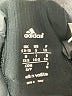 Adidas Black Active Tank Size S - photo 7