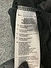 Adidas Black Active Tank Size S - photo 8