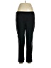 Maurices Black Active Pants Size L - photo 1