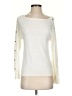 MICHAEL Michael Kors Ivory Cardigan Size XS - photo 1
