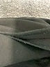 chloe kristyn Black Dress Pants Size M - photo 7