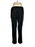 Maurices Black Active Pants Size L - photo 2