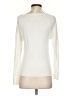 MICHAEL Michael Kors Ivory Cardigan Size XS - photo 2