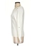 MICHAEL Michael Kors Ivory Cardigan Size XS - photo 5
