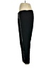 Maurices Black Active Pants Size L - photo 5