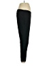 Maurices Black Active Pants Size L - photo 4
