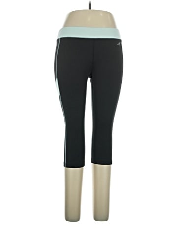 Bcg Active Pants (view 1)