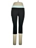 Bcg Color Block Green Active Pants Size XL - photo 1