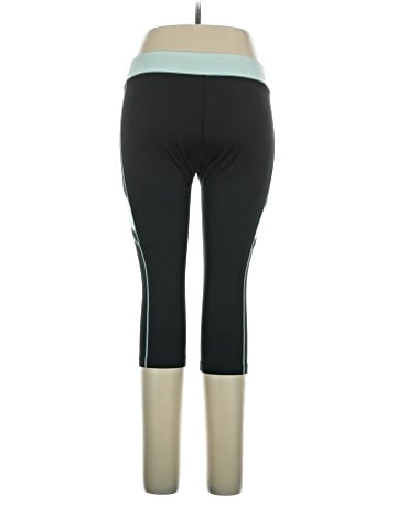 Bcg Active Pants (view 2)
