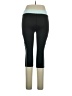 Bcg Color Block Green Active Pants Size XL - photo 2