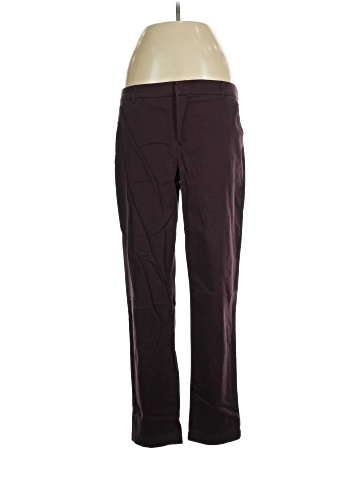 Maurices Active Pants (view 1)