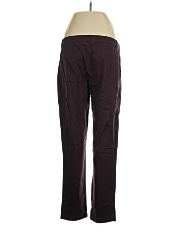 Maurices Active Pants (view 2)