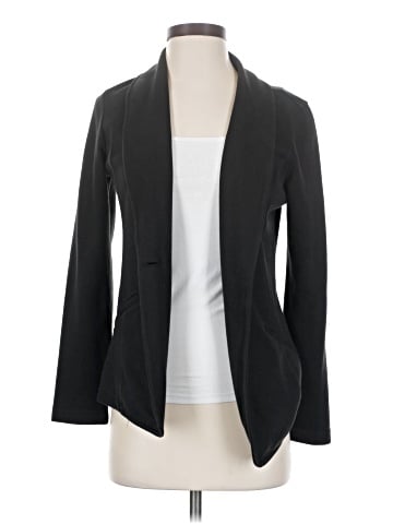 Caslon Blazer (view 1)