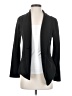 Caslon Black Blazer Size S - photo 1