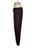 Maurices Burgundy Active Pants Size 11 - 12 - photo 5
