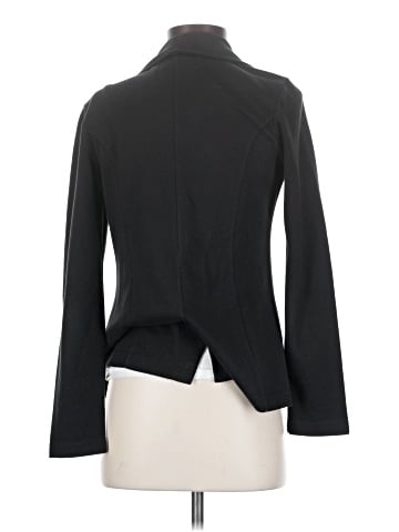 Caslon Blazer (view 2)
