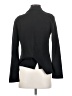 Caslon Black Blazer Size S - photo 2