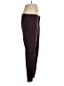 Maurices Burgundy Active Pants Size 11 - 12 - photo 4
