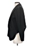 Caslon Black Blazer Size S - photo 5