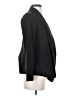 Caslon Black Blazer Size S - photo 4
