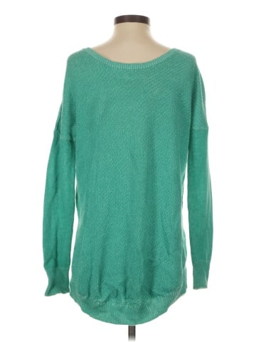 Vans Pullover Sweater (view 2)