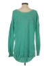 Vans Green Pullover Sweater Size XS - photo 2