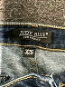 Judy Blue Solid Blue Jeans Size 3 - photo 7