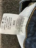 Judy Blue Solid Blue Jeans Size 3 - photo 8