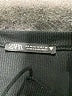 Zara Solid Black Cocktail Dress Size M - photo 7