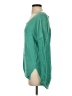 Vans Green Pullover Sweater Size XS - photo 5
