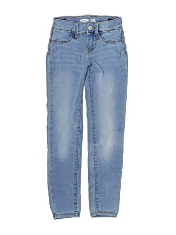 Old Navy Jeans (view 1)